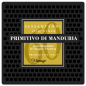 Mobile Preview: San Marzano Primitivo di Manduria Sessantanni